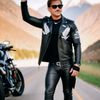 tahir.iqbal885