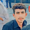 ladla.shahzaib