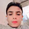 user97911327214288