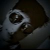 brayan.v.g0