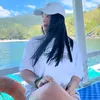 yangxyxy3