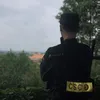 KhangĐiNghiaVu👮‍♂️