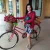 user6162104941240