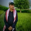 s.zaland.typist.h