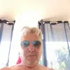 frenk8847