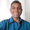 betinhooliveira56