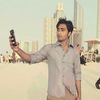 md.abdul.alim6786