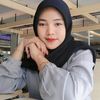 _hidayahh00