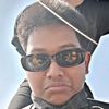 min.oake.kyaw