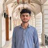m.imran1174