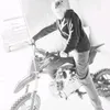 apollo...450