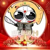 ng.nguyn4928