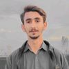 zx_khokhar_m24_king