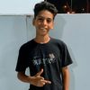 yousef_mohamed0128