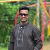 bijoy.ahmed.emon
