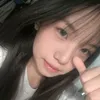 su.yuzn