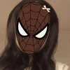 satybaldyeva10
