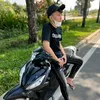 amthamlangle_haiz