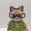 cutiepie_.11