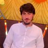 ziaullahkhan846