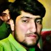nadeemharaj0308