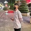 trongphuc151020