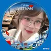 _tina846