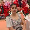 pring.vansothea