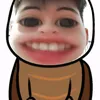 datungyeu.26
