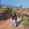 witrianti_213