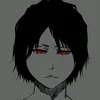 uchiha..yassine