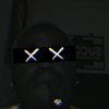 names_hawkins
