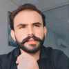 asif.aliasif08