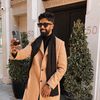 m.sultan_10
