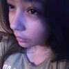 p_hanee