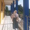 dewitaaaaaa