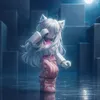adruska_qk