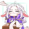 ravenmoonsakamaki4
