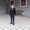 user4703837033929
