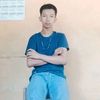 anton.minang