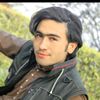 dangerr.pathan