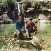ifan.ifanz