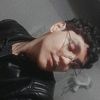 luish_r