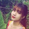 chaw.su.hlaing670