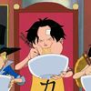 zoro_zoro2111