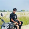 md.anas5075