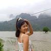 saung.lay.wai