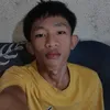 potatosaladwcrouton