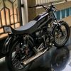 hanzz_k10m