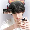 chenylheng1